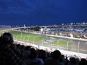 NASCAR Coke Zero 400 - July 2011 173